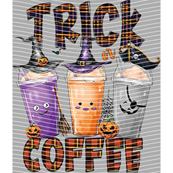 Halloween-WS 10678
